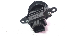 Honda Civic VIII (2005–2012) Ignition switch M26983 - 2