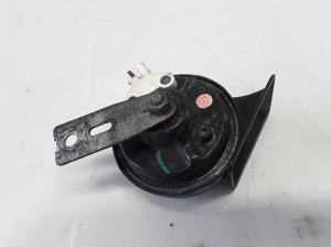 RENAULT Scenic (2003–2010) Horn 8200491390 - 2