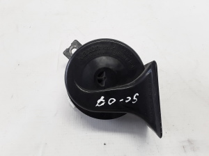   Horn  - 8200491390  