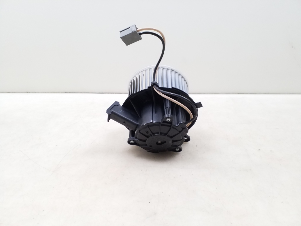 used-opel-astra-cabin-shoulder-motor-25020140