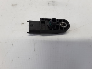 RENAULT Scenic (2003–2010) Intercooler sensor 8200168253 - 2
