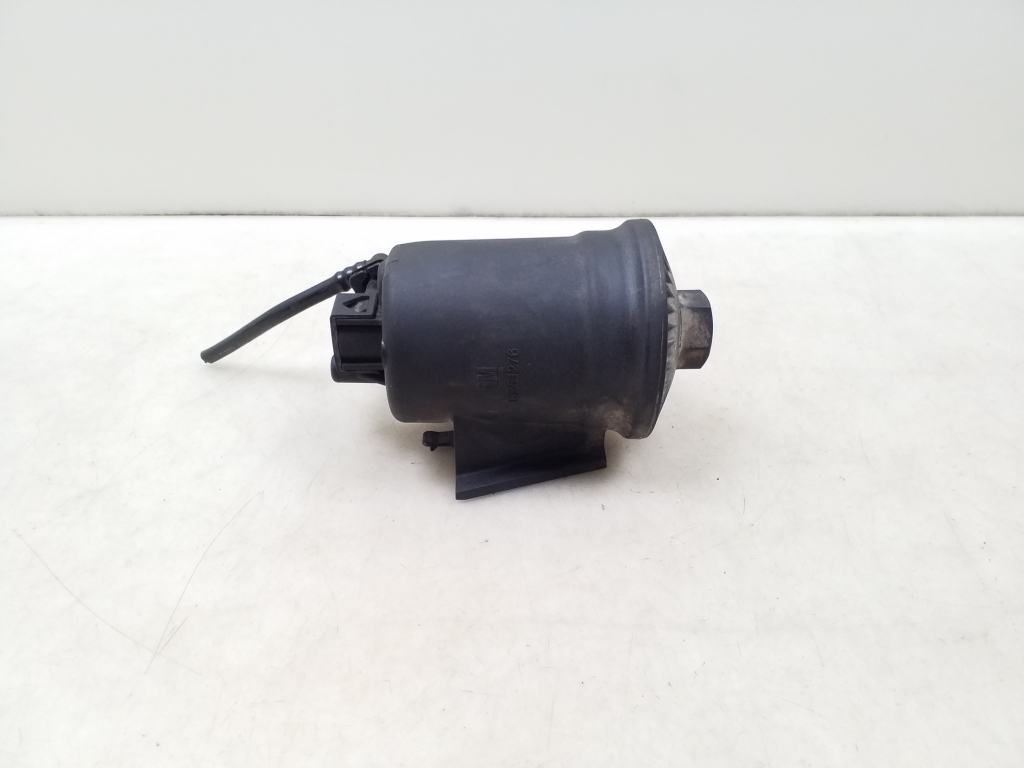 used-opel-astra-fuel-filter-housing-13251276