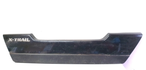 Tagaluugi liist - 90901 JG10A