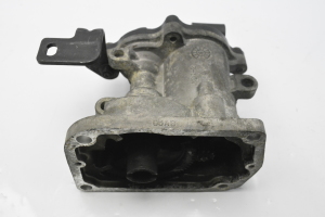  EGR valve valve 