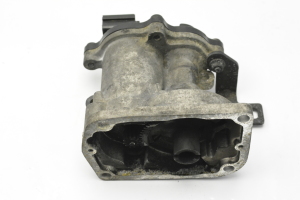  EGR valve valve 