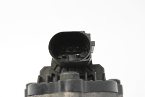 Ford Focus (2004–2011) AGR-Drosselklappe - 2