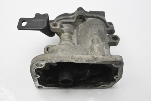 Ford Focus (2004–2011) AGR-Drosselklappe - 3
