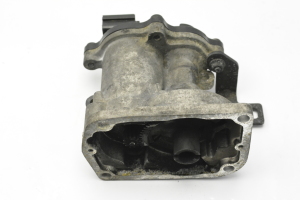 Ford Focus (2004–2011) AGR-Drosselklappe - 4