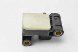 BMW 3 SERIES E90 (2004–2013) Airbag sensor 6956485 - 3