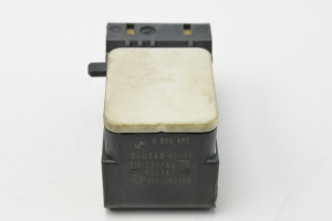BMW 3 SERIES E90 (2004–2013) Airbag sensor 6956485 - 2