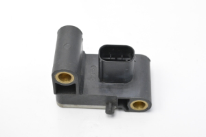 Airbag sensor - 6956485 