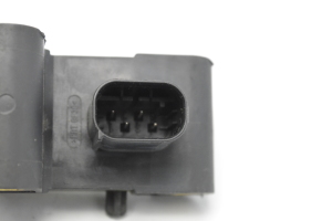 BMW 3 SERIES E90 (2004–2013) Airbag sensor 6956485 - 5