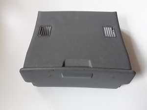 Salona konsoles cita detaļa - 5JN03AL