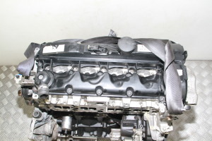  Engine 