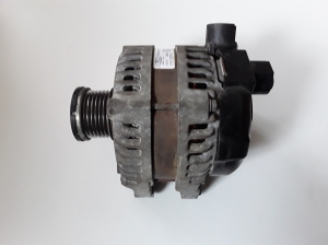   Alternator  - CV6T10300BC 