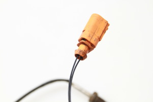 Volkswagen Tiguan (2007–2016) Abgassensor 03L906088BJ - 2