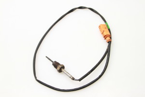 Volkswagen Tiguan (2007–2016) Abgassensor 03L906088BJ - 3