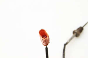 Abgassensor - 03L906088BJ