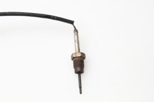 Volkswagen Tiguan (2007–2016) Abgassensor 03L906088BJ - 4