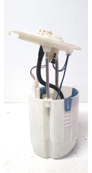 Kütusepump paagis - 77020-53190