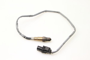 Lambda-andur - 0281004148
