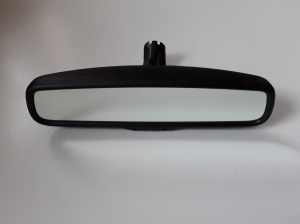 Interior mirror - 55157459AB