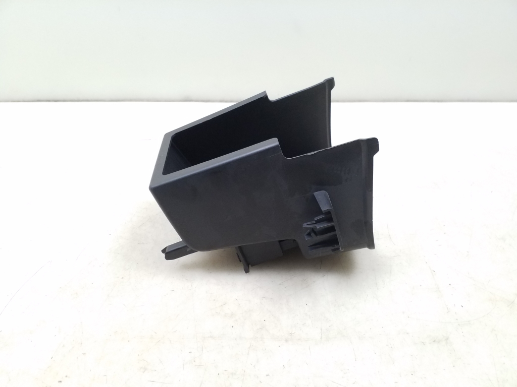 Used Opel Astra Cigarette lighter 13262614