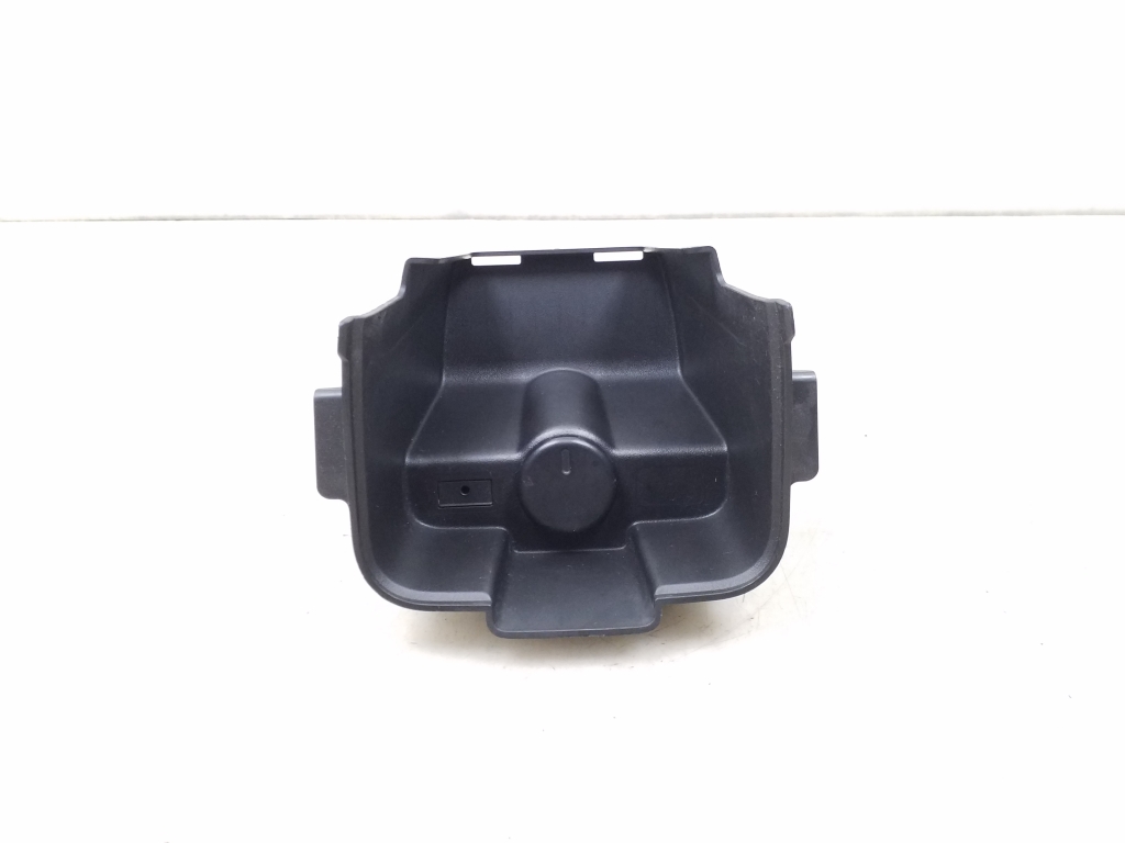 OPEL Astra J (2009-2020) Muut sisäosat 13262614 24961990