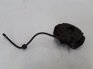 RENAULT Scenic (2003–2010) Eesmine pidurisadul 7701065278 - 4