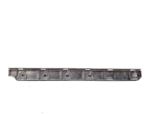  Rear bumper bracket 