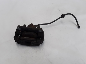 RENAULT Scenic (2003–2010) Eesmine pidurisadul 7701065279 - 3