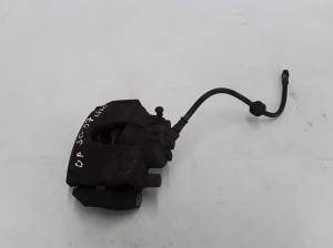 RENAULT Scenic (2003–2010) Eesmine pidurisadul 7701065279 - 5