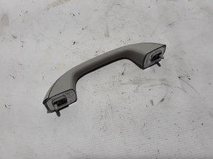  Roof inner handle 