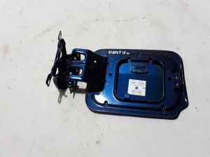 Dacia Duster (2017–2024) Tankdeckel 788303339R - 2