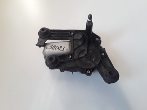   Heckwischermotor  - 53031812 
