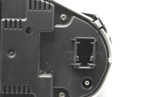 Ford Fiesta VI (2008–2017) Instrument cluster C1BT10849FAJ - 5