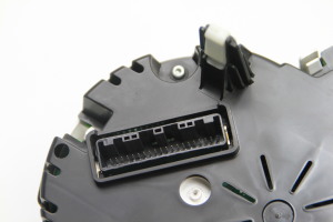Kia ceed (2012–2018) Combiné d’instruments 94001A2682 - 2