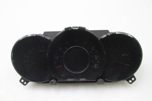 Combiné d’instruments - 94001A2682