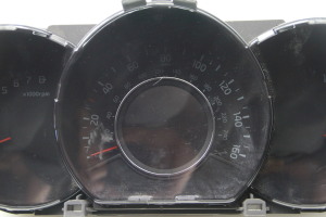 Kia ceed (2012–2018) Kombiinstrument 94001A2480 - 4