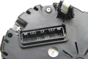 Kia ceed (2012–2018) Kombiinstrument 94001A2480 - 5