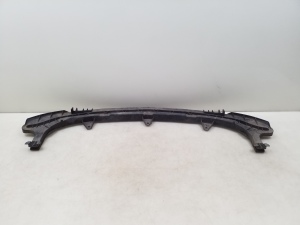  Front bumper inner frame 