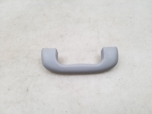   Roof inner handle 