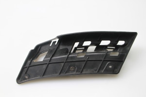 Opel Mokka (2012–2020) Scheinwerferhalter 95127320 - 2