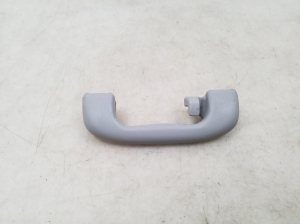   Roof inner handle 