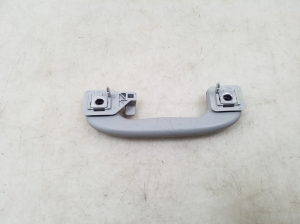  Roof inner handle 