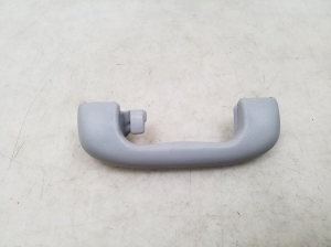   Roof inner handle 