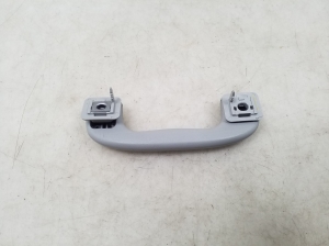  Roof inner handle 