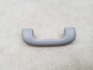   Roof inner handle 