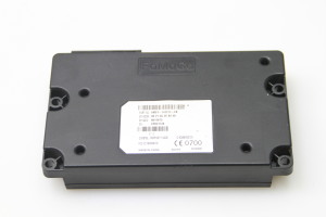 Bluetooth module - AM5T14D212EB