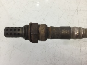 Sonde lambda - 05C31